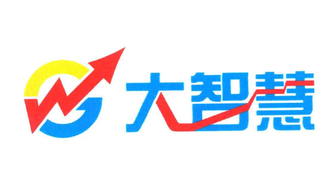 下载海通证券大智慧(海通证券大智慧手机交易软件下载最新) 下载海通证券大智慧(海通证券大智慧手机交易软件下载最新)