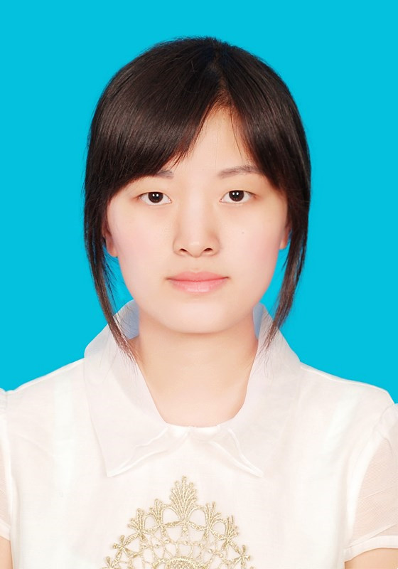 证券户口(证券户口怎么开) 证券户口(证券户口怎么开)