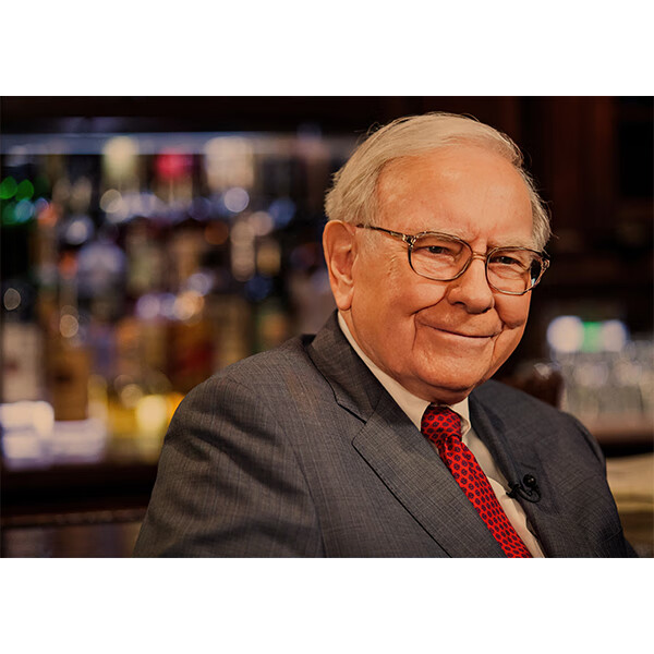 股神(股神只有我能看到隐藏信息短剧完整版)