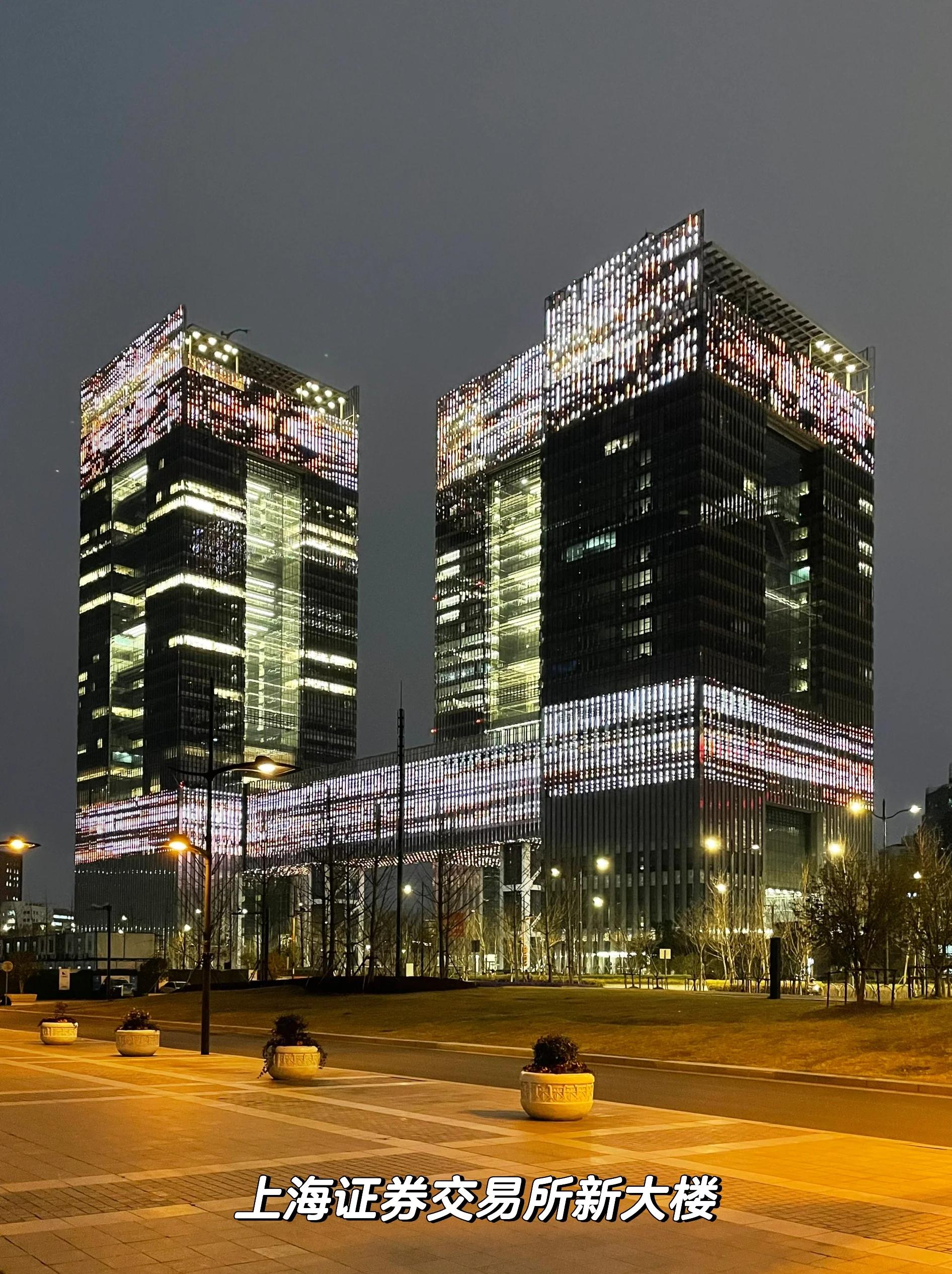 证券公司研究所(证券公司研究所研究员薪酬) 证券公司研究所(证券公司研究所研究员薪酬)