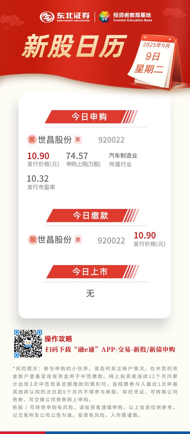 东北证券股(东北证券股吧) 东北证券股(东北证券股吧)