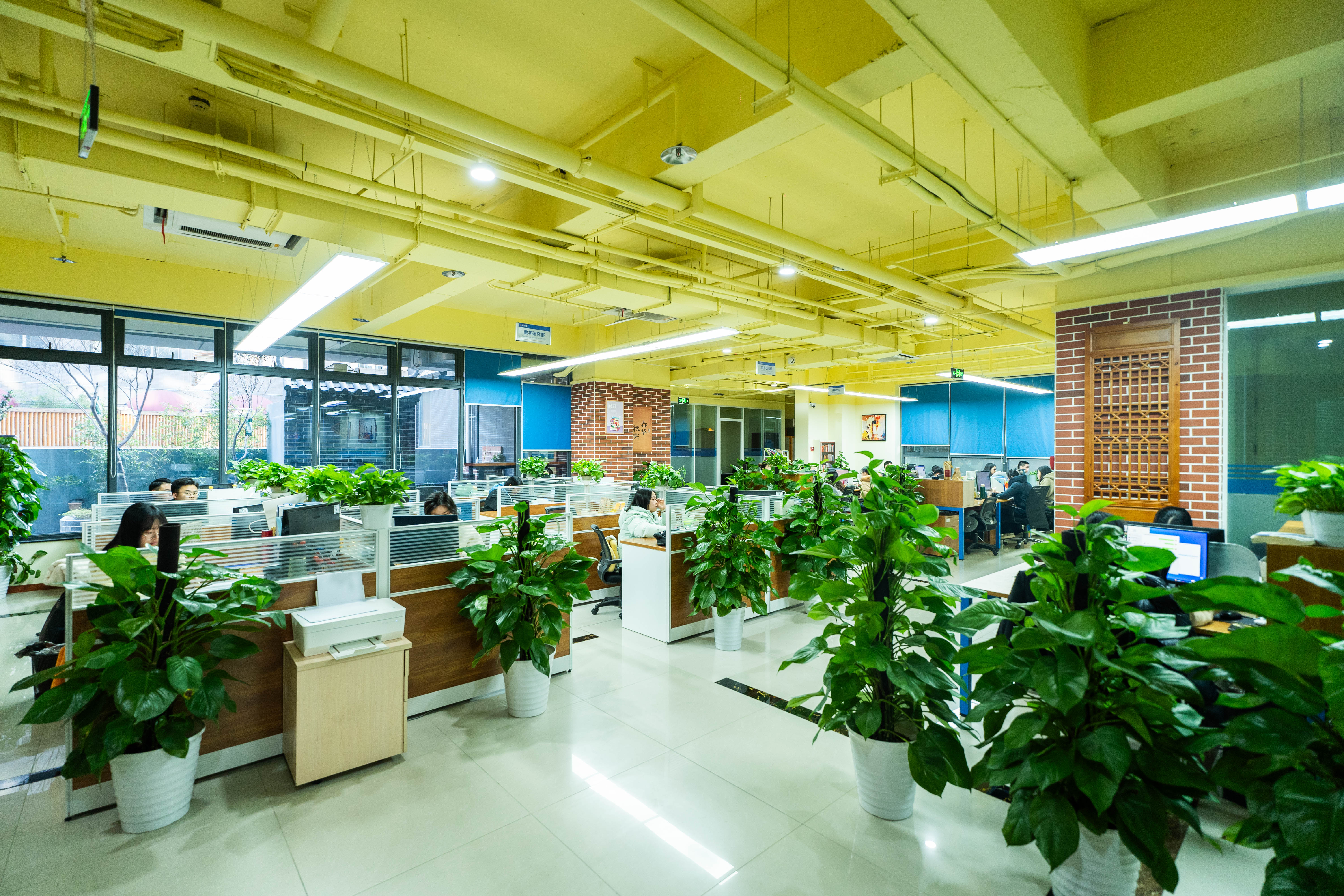 证券理财公司(证券理财公司监管部门是哪里) 证券理财公司(证券理财公司监管部门是哪里)