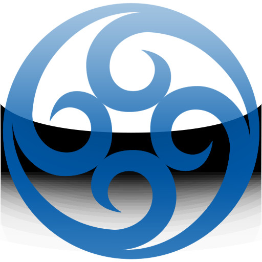 渤海证券软件下载(渤海证券手机交易软件下载) 渤海证券软件下载(渤海证券手机交易软件下载)