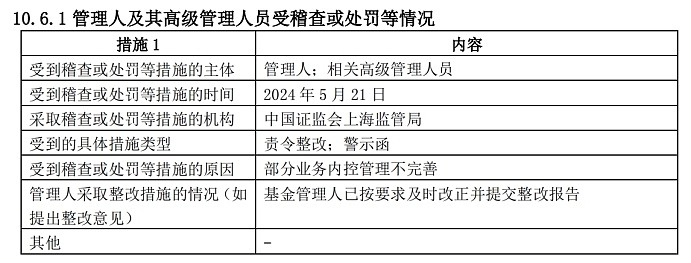 证券公司报告(证券公司报告工作总结) 证券公司报告(证券公司报告工作总结)