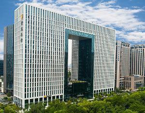 浙江财通证券(浙江财通证券总经理)