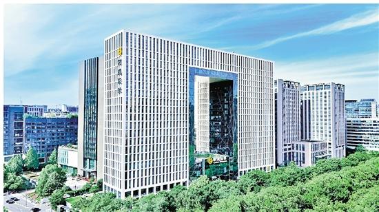 浙江财通证券(浙江财通证券总经理)