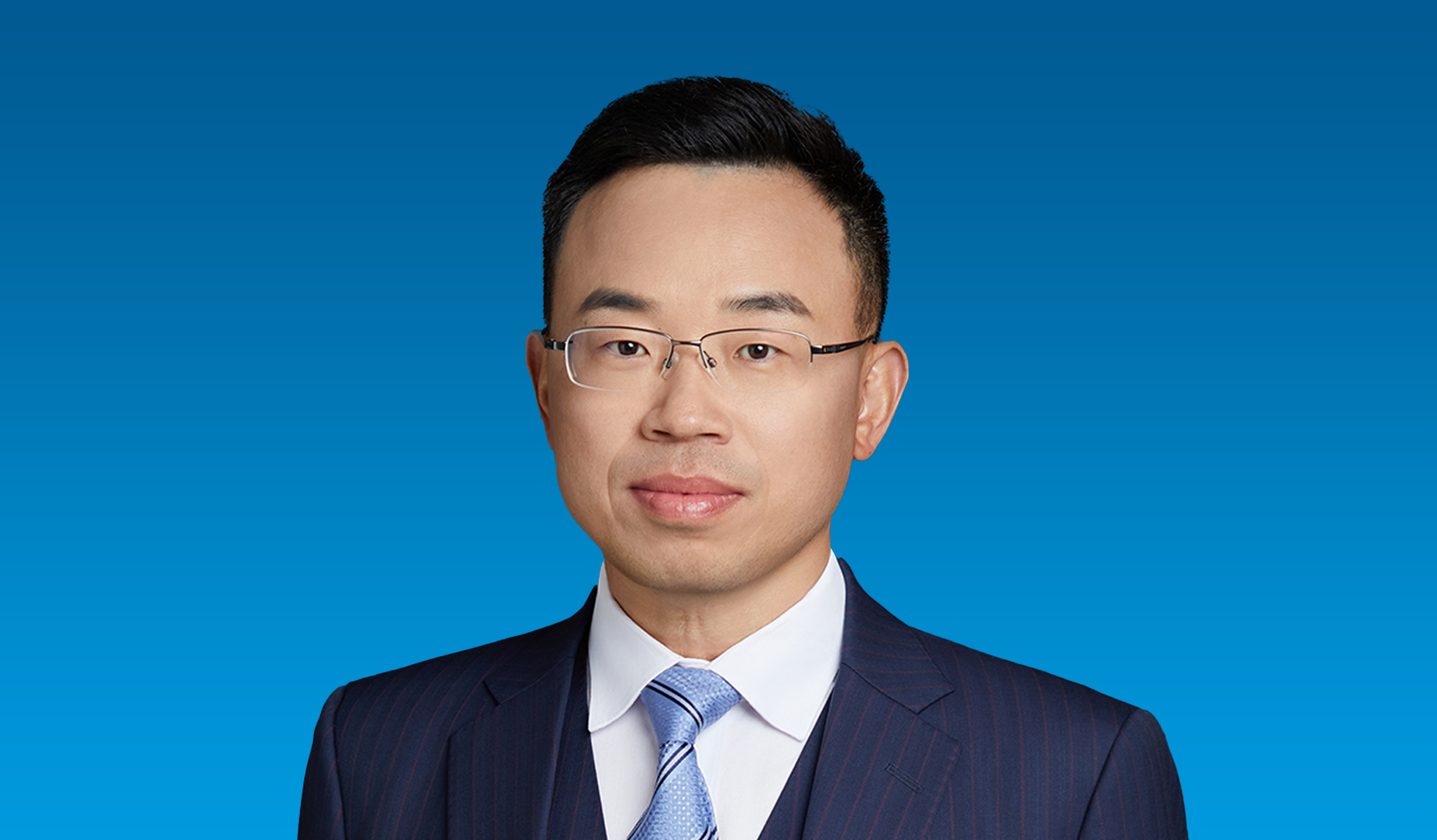 朱益勇平安证券(平安证券高管朱益勇) 朱益勇平安证券(平安证券高管朱益勇)