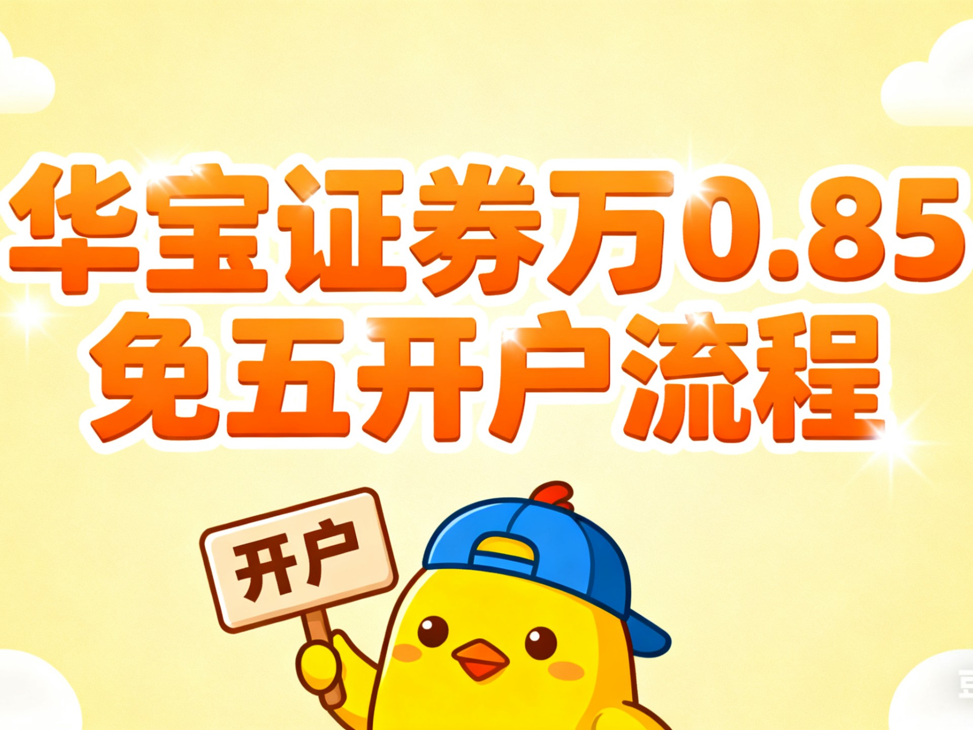 哪家证券开户(头部银行加速布局证券开户业务) 哪家证券开户(头部银行加速布局证券开户业务)