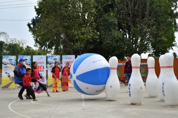 海通证券彩虹(海通证券彩虹投资通达信软件) 海通证券彩虹(海通证券彩虹投资通达信软件)