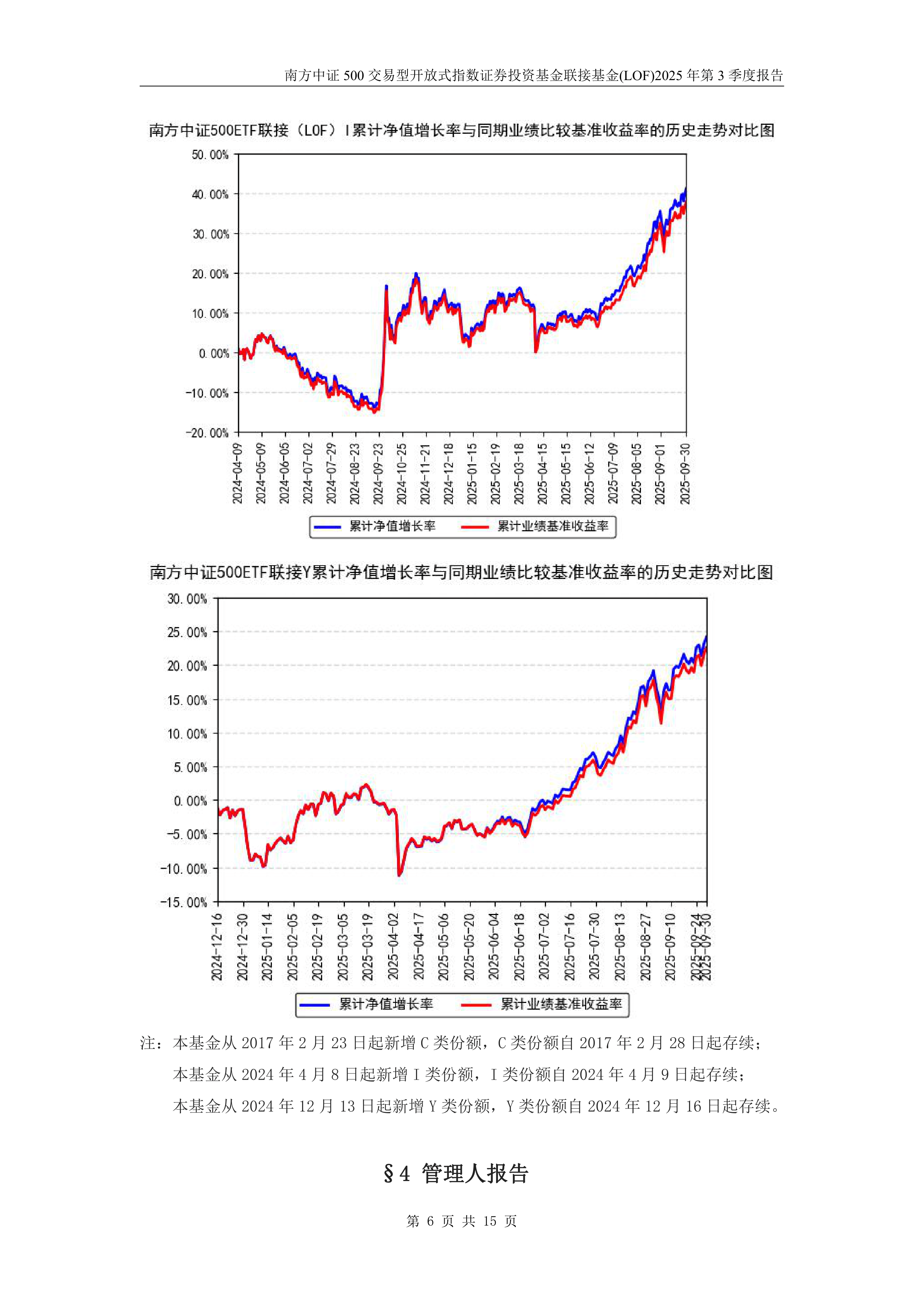 中证证券指数(中证证券指数881157首次公布时间) 中证证券指数(中证证券指数881157首次公布时间)