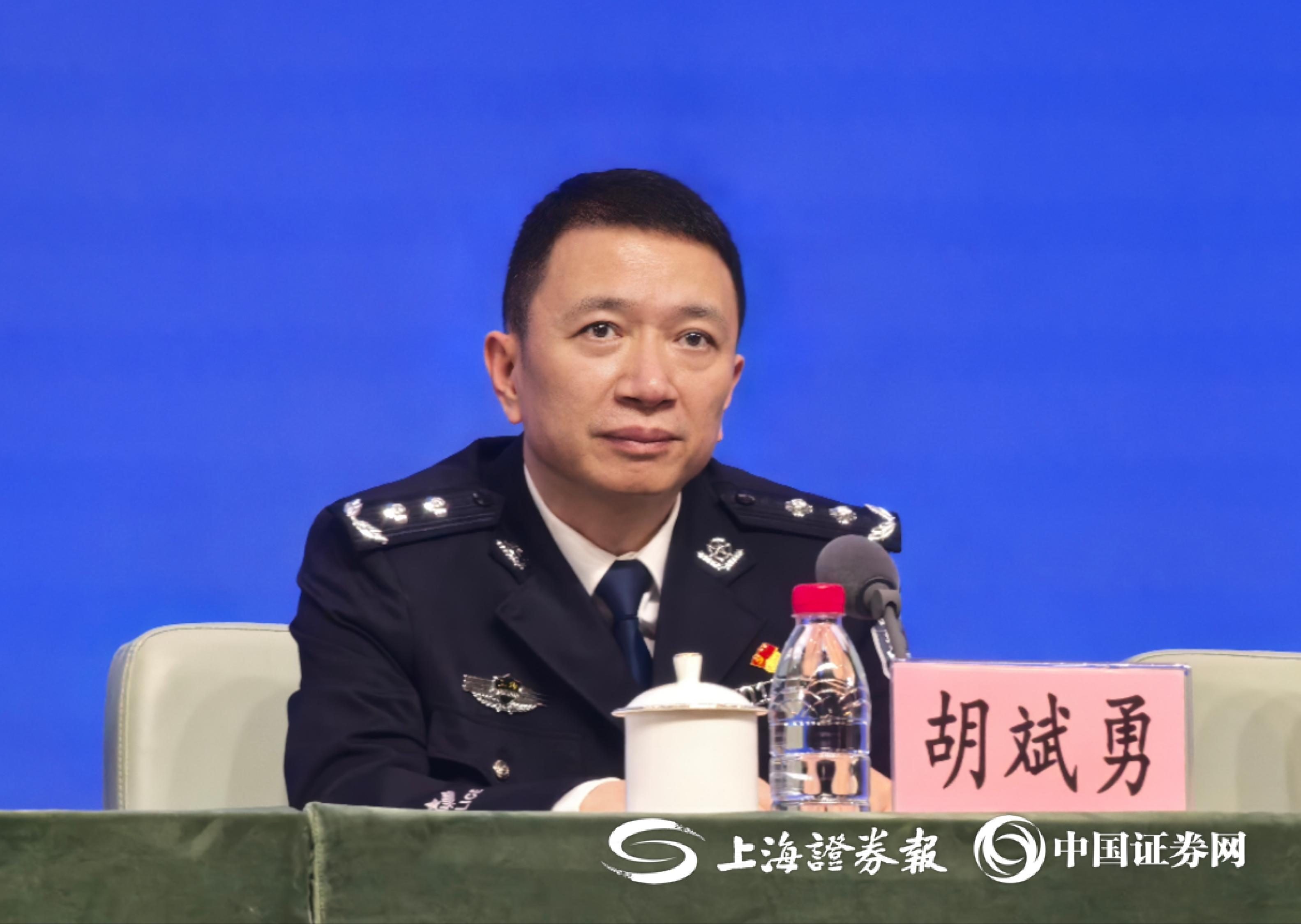 嘉兴证券(嘉兴证券公司地址) 嘉兴证券(嘉兴证券公司地址)