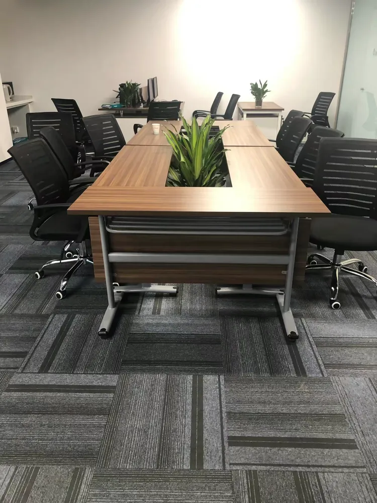 西安证券招聘(西安证券招聘条件) 西安证券招聘(西安证券招聘条件)