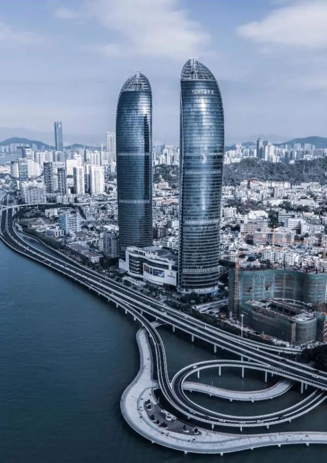 长江证券财智版(长江证券财智版教程)