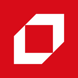 方正证券研究所(方正证券研究所新三板分析师) 方正证券研究所(方正证券研究所新三板分析师)