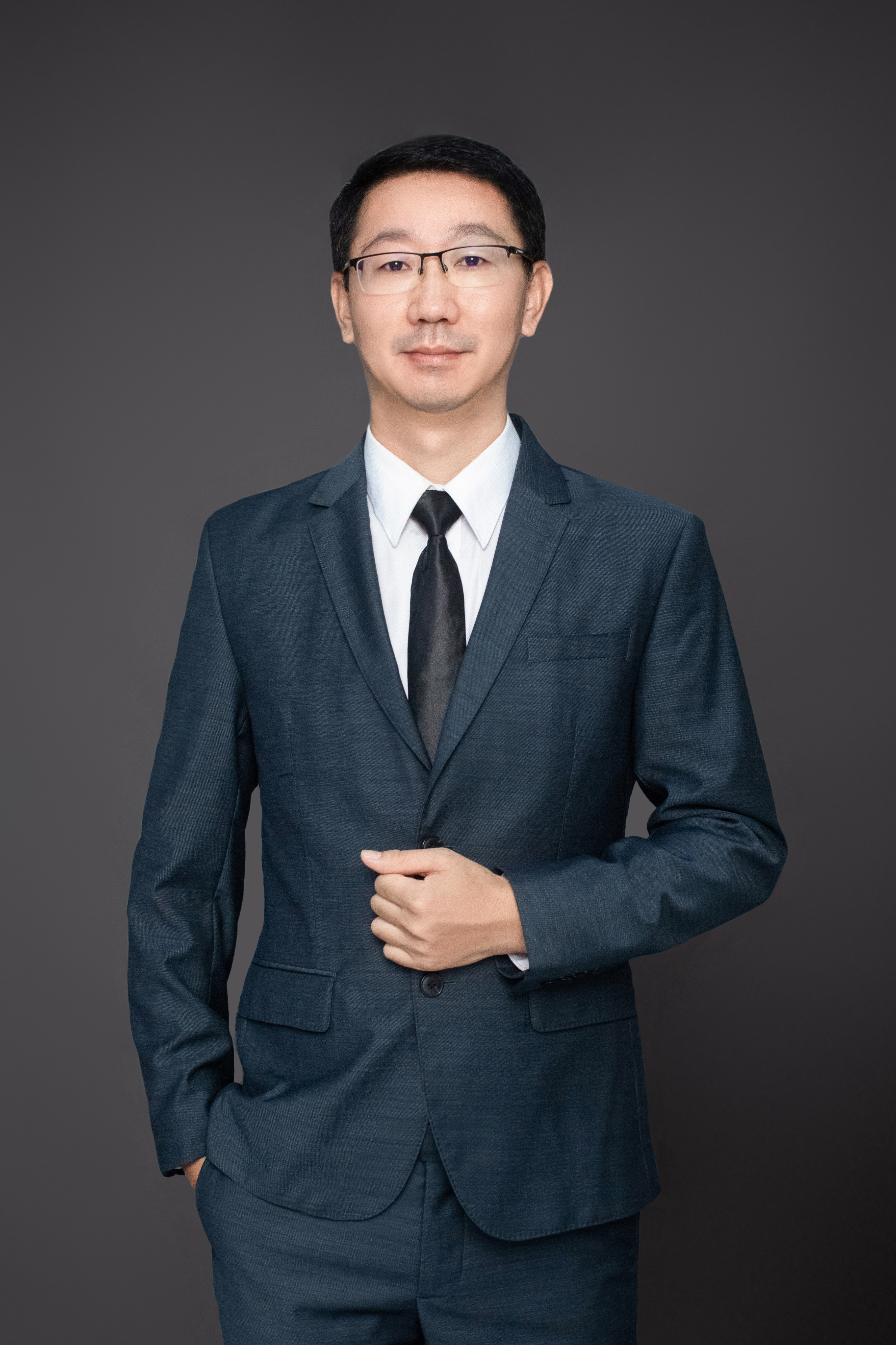 中投资证券(投资证券ETF需要注意哪些风险?) 中投资证券(投资证券ETF需要注意哪些风险?)