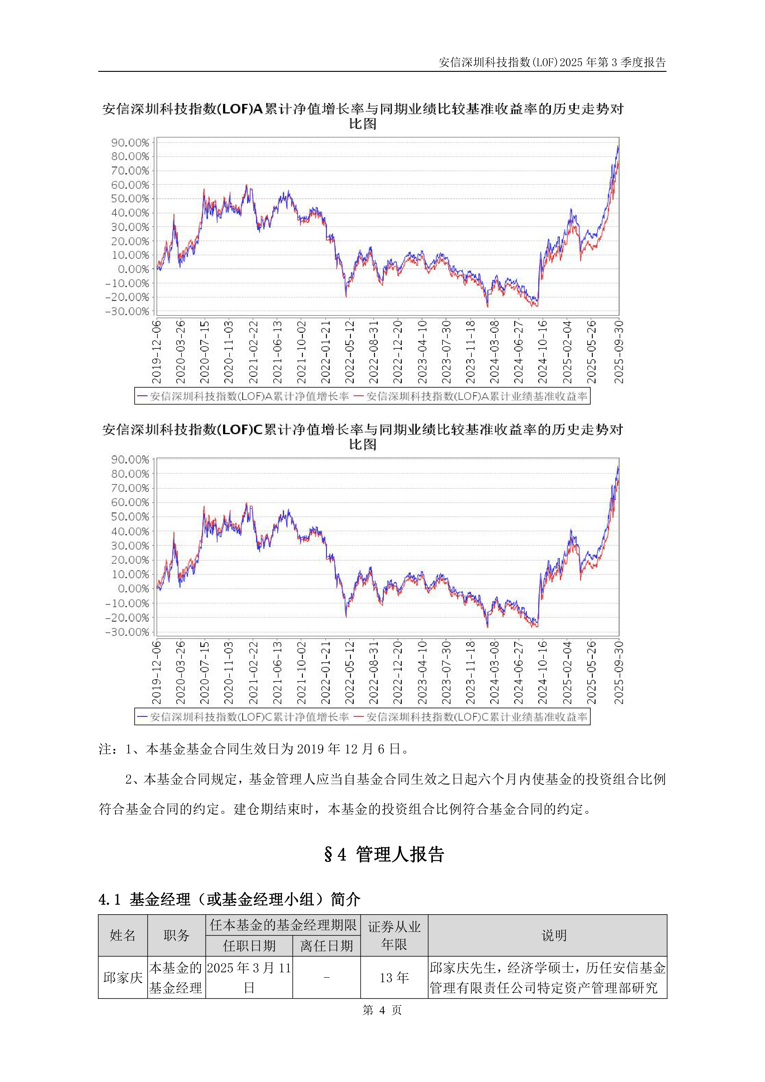 中证证券指数(中证证券指数市盈率是多少) 中证证券指数(中证证券指数市盈率是多少)