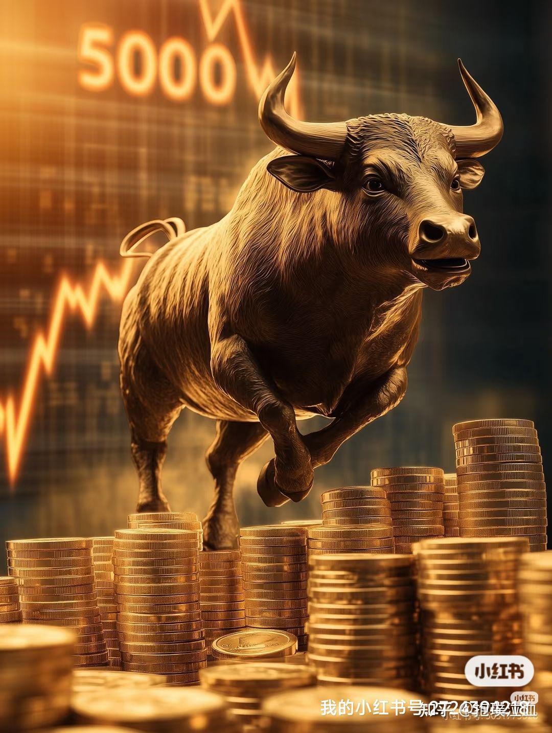 股神(股神的逻辑小说) 股神(股神的逻辑小说)