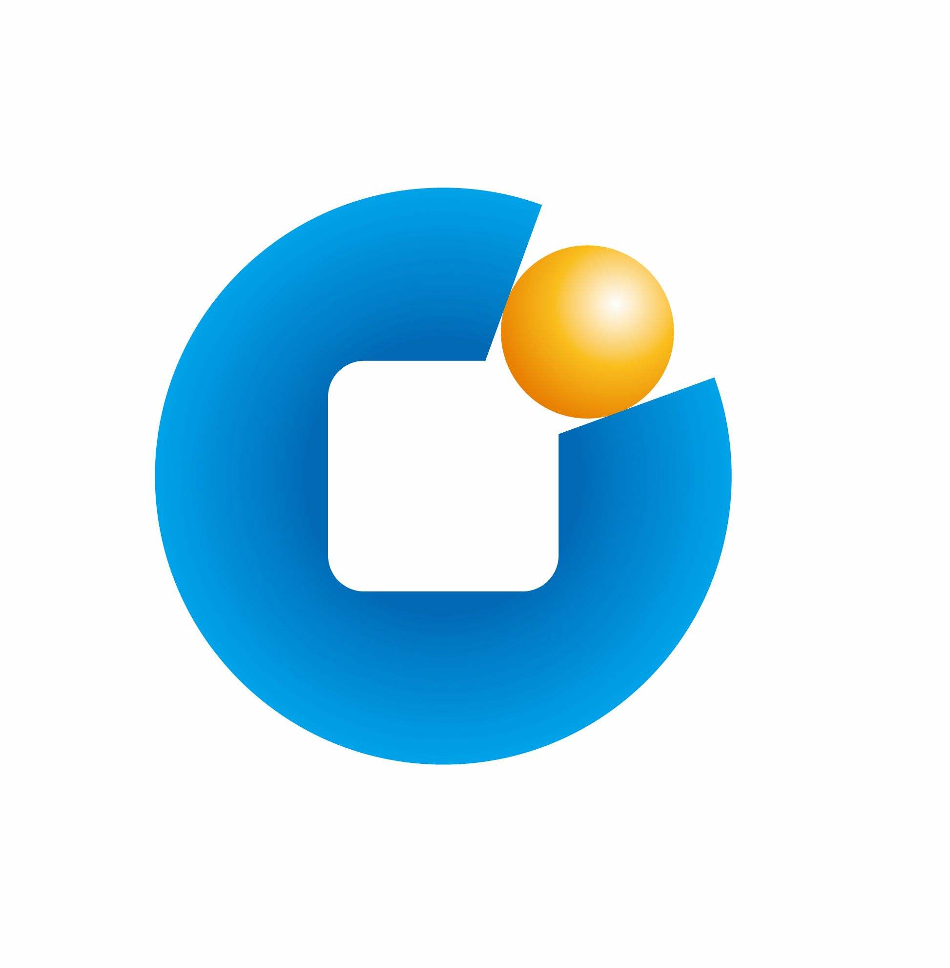 新证券公司(新证券公司上市) 新证券公司(新证券公司上市)