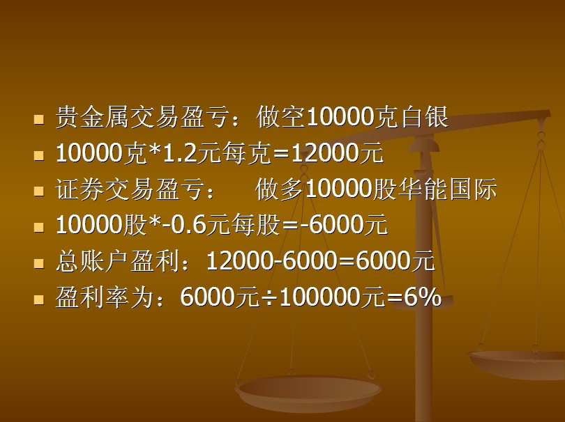 证券品种(什么证券品种可以融资买入融券卖出) 证券品种(什么证券品种可以融资买入融券卖出)
