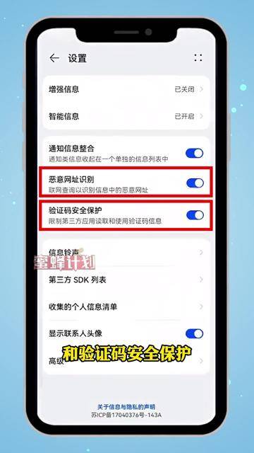 证券绑定银行卡更换(证券绑定银行卡更换怎么操作) 证券绑定银行卡更换(证券绑定银行卡更换怎么操作)