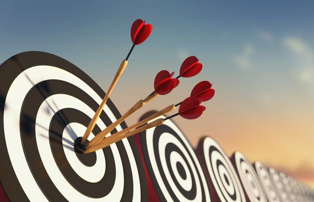 中山证券下载(中山证券官方下载) 中山证券下载(中山证券官方下载)