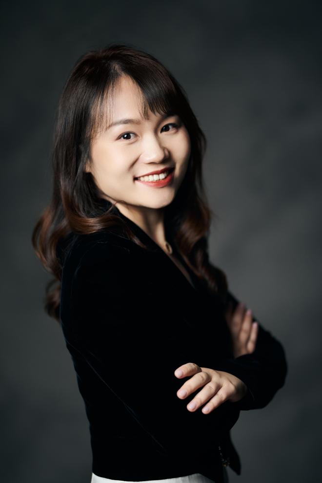 海通证券客服(中信证券客服24小时) 海通证券客服(中信证券客服24小时)