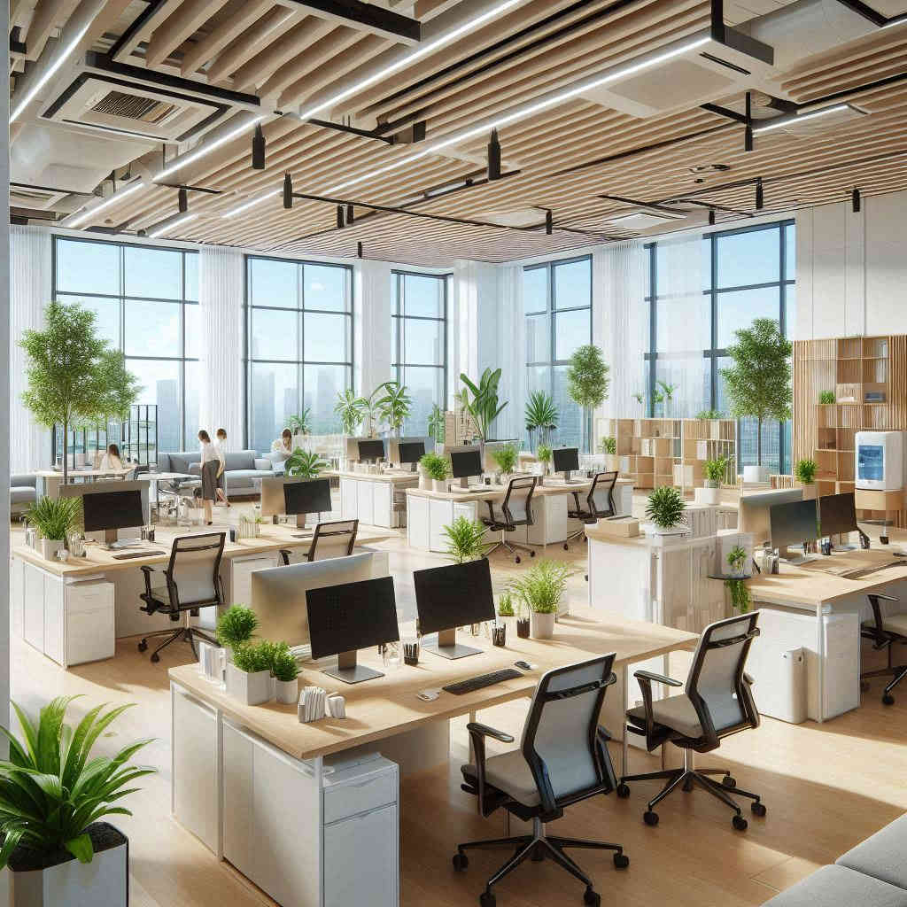 东吴证券大厦(东吴证券大厦是哪个街道) 东吴证券大厦(东吴证券大厦是哪个街道)