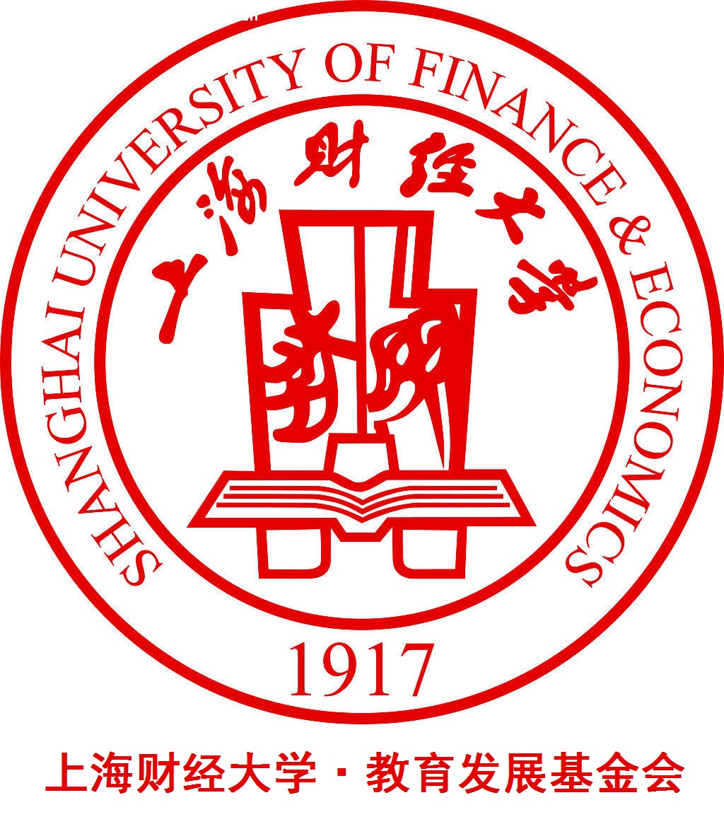 证券学校(证券类学校) 证券学校(证券类学校)
