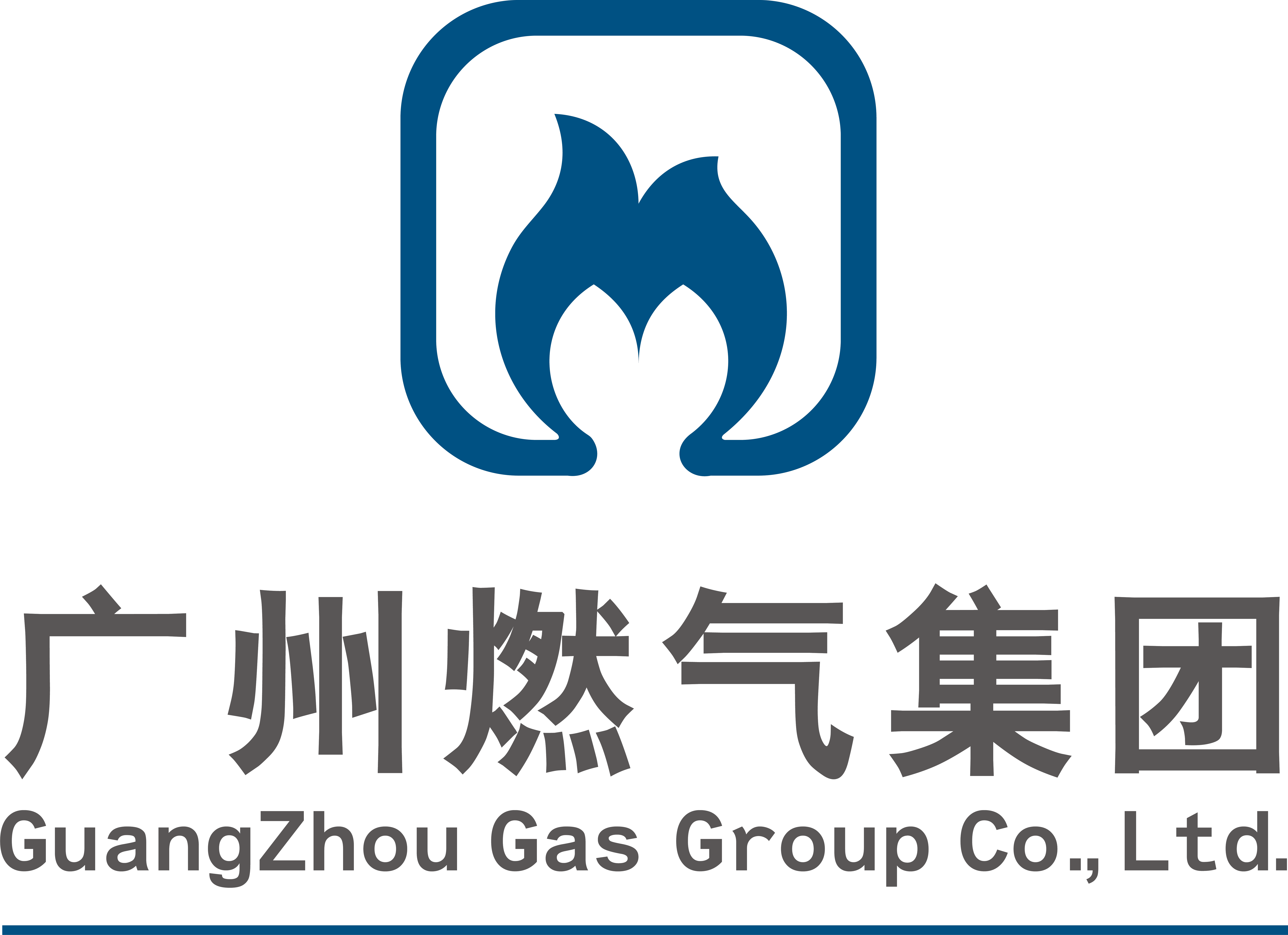 讯腾证券(腾讯证券网) 讯腾证券(腾讯证券网)