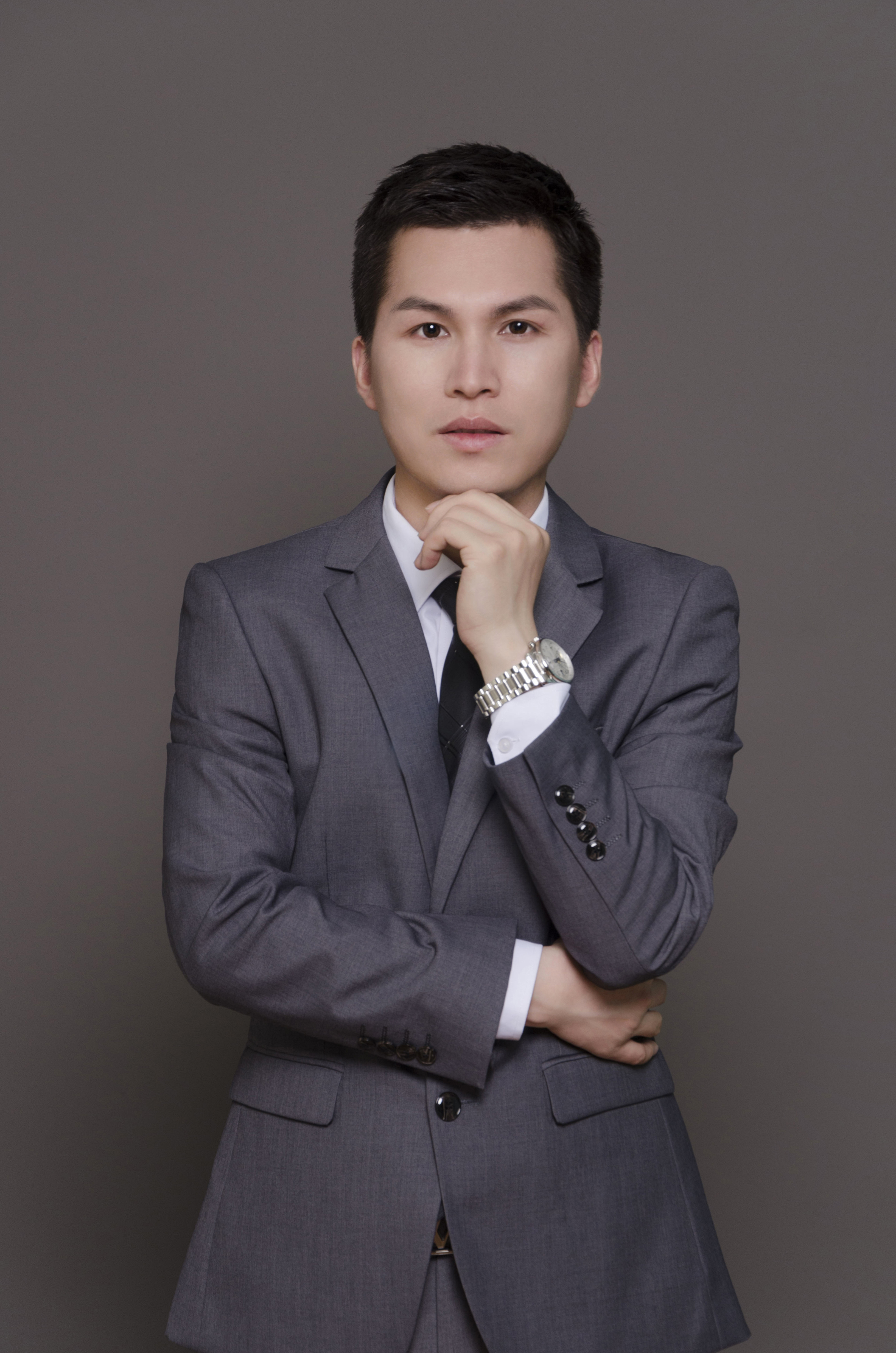 大连证券从业(大连证券从业资格证报考) 大连证券从业(大连证券从业资格证报考)