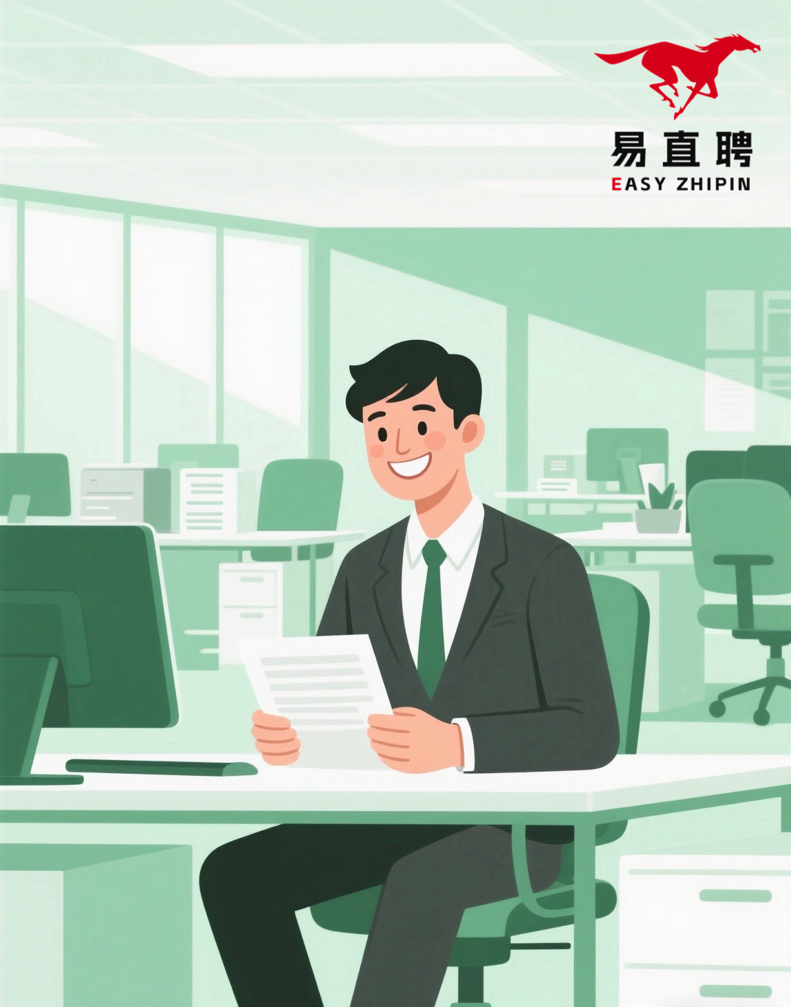 东方财富证券招聘(东方财富证券招聘投递多久有通知) 东方财富证券招聘(东方财富证券招聘投递多久有通知)