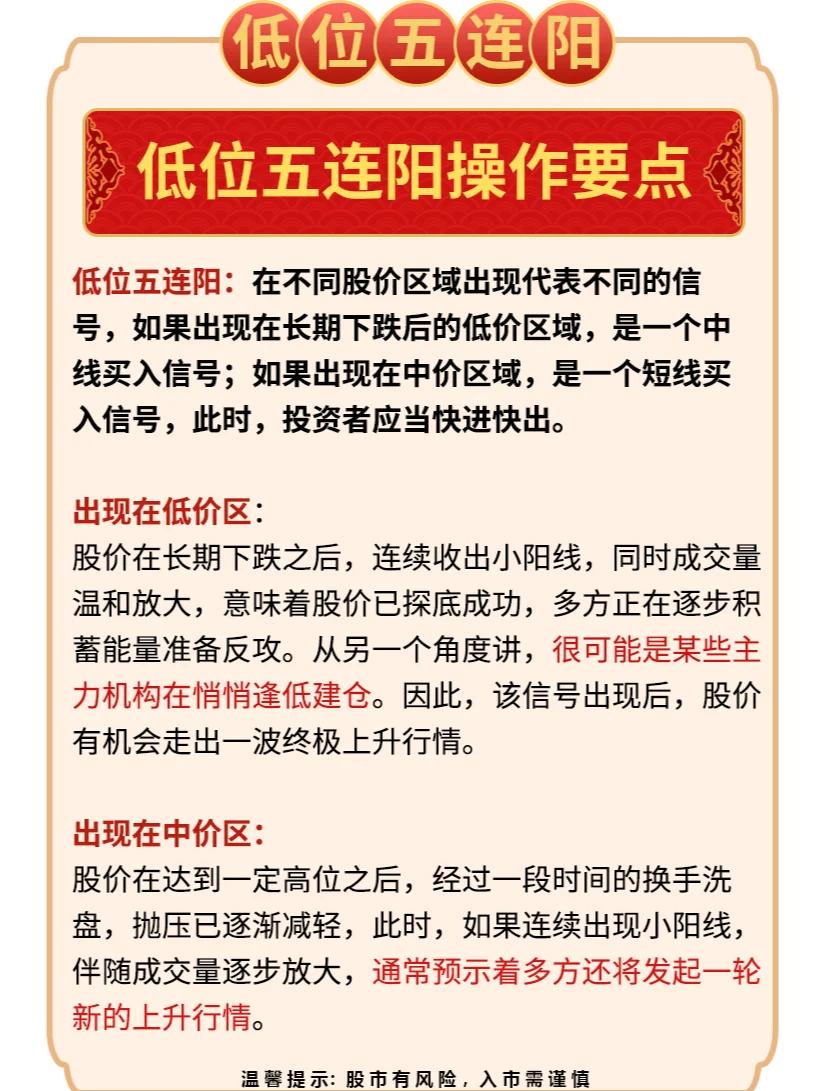 证券与股票的区别(散户最好的三个证券) 证券与股票的区别(散户最好的三个证券)