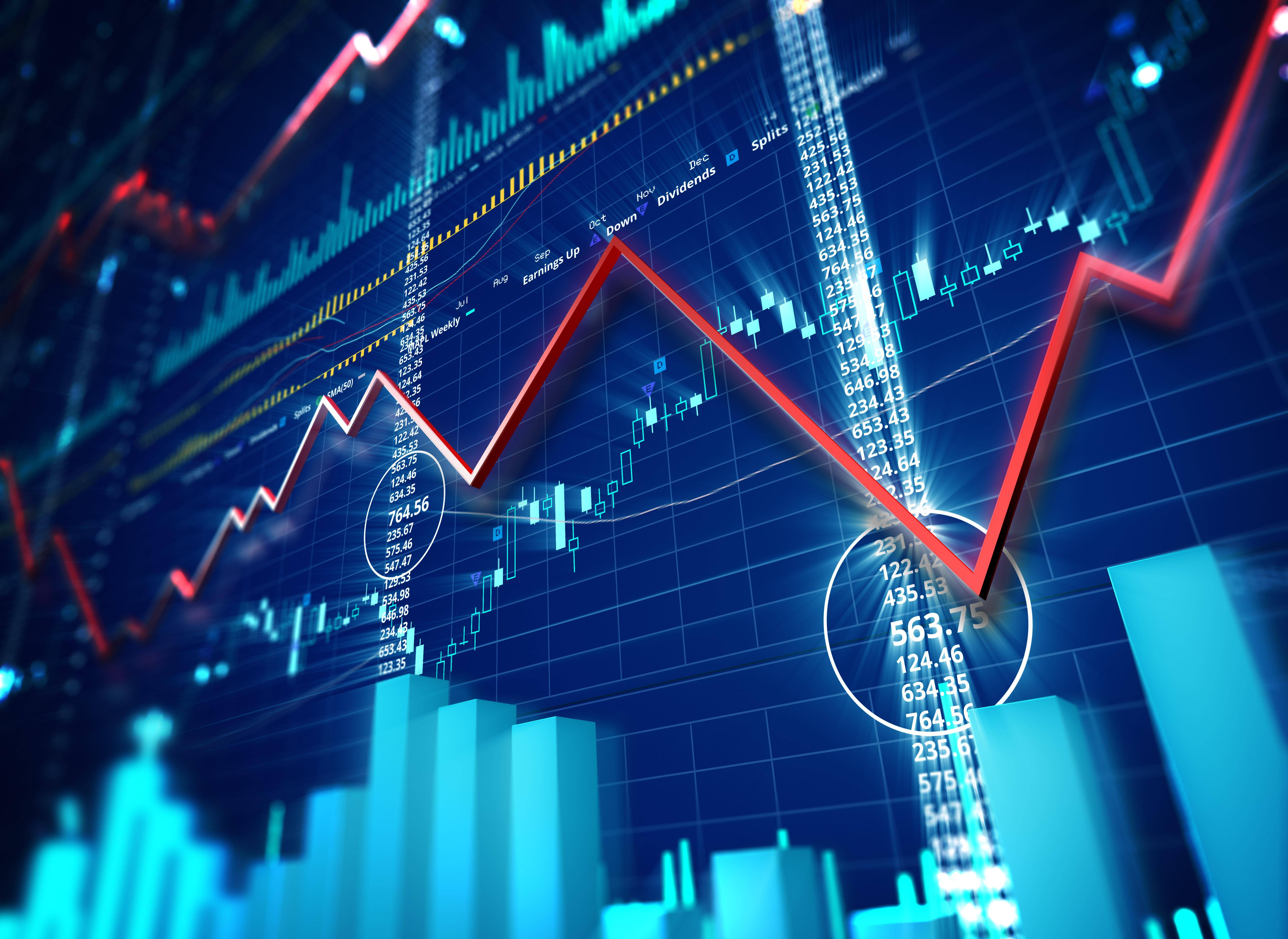 证券公司破产(证券公司破产了证券账户资金有风险吗) 证券公司破产(证券公司破产了证券账户资金有风险吗)