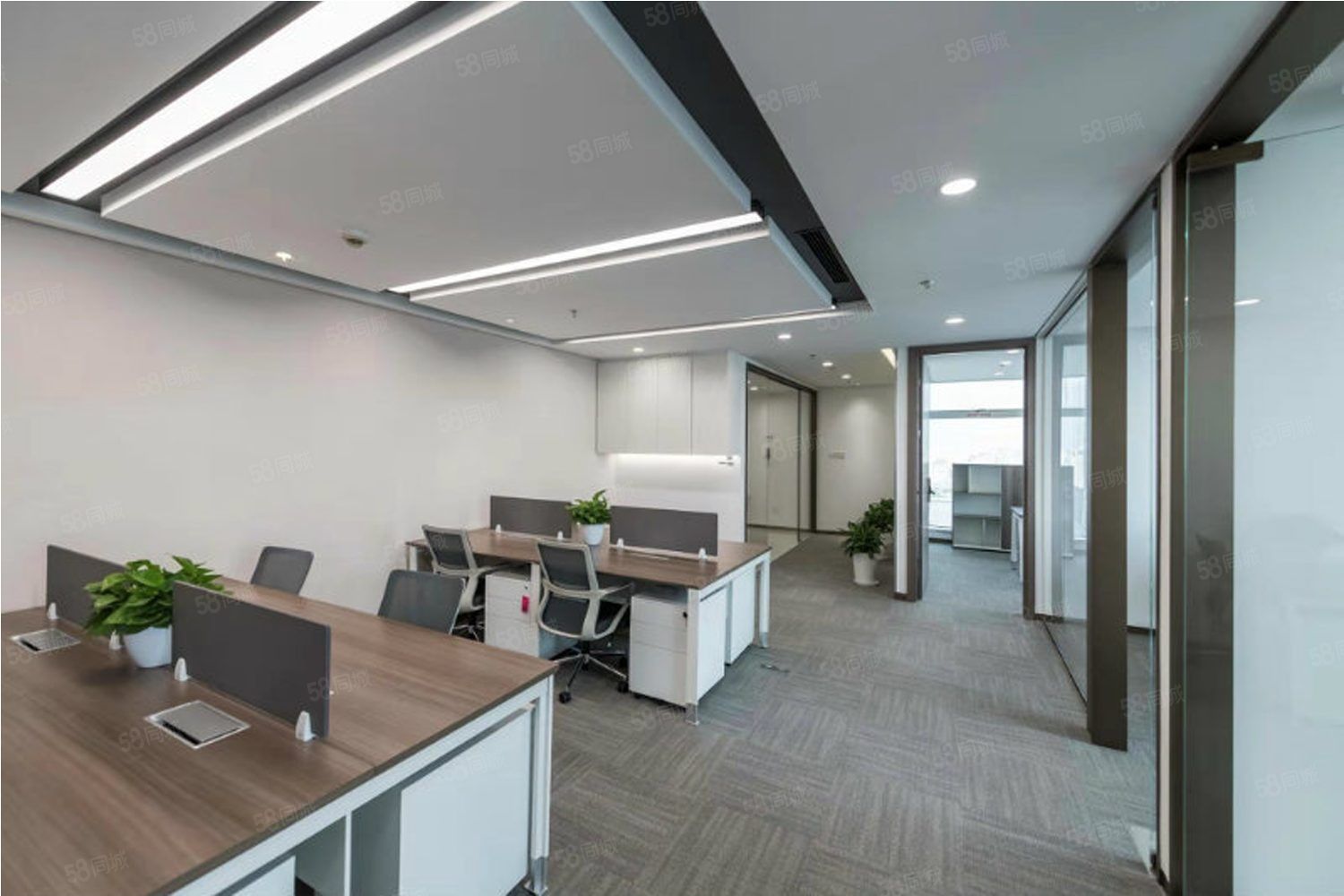 东吴证券大厦(东吴证券大厦物业费多少钱)