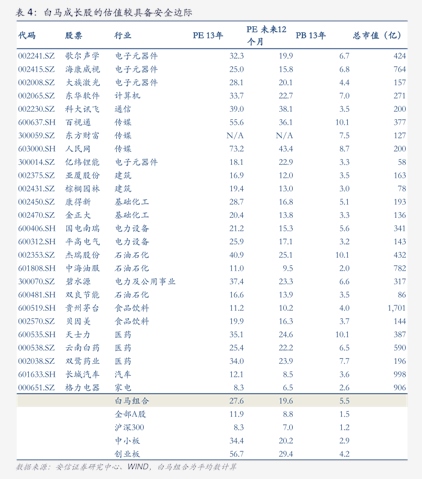 湘财证券软件下载(湘财证券app官方正版下载) 湘财证券软件下载(湘财证券app官方正版下载)