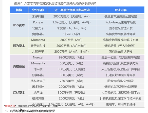 华创证券招聘(华创证券招聘官网)