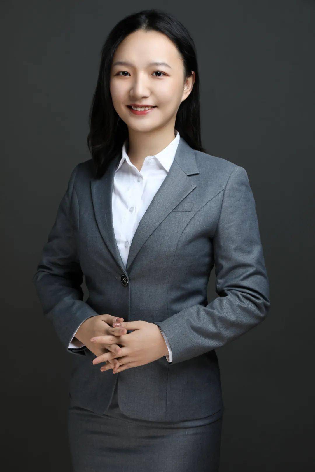 证券从业资格证书查询(证券从业资格证官网入口) 证券从业资格证书查询(证券从业资格证官网入口)