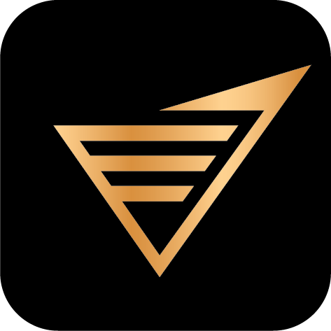 英皇证券(英皇证券集团有限公司)