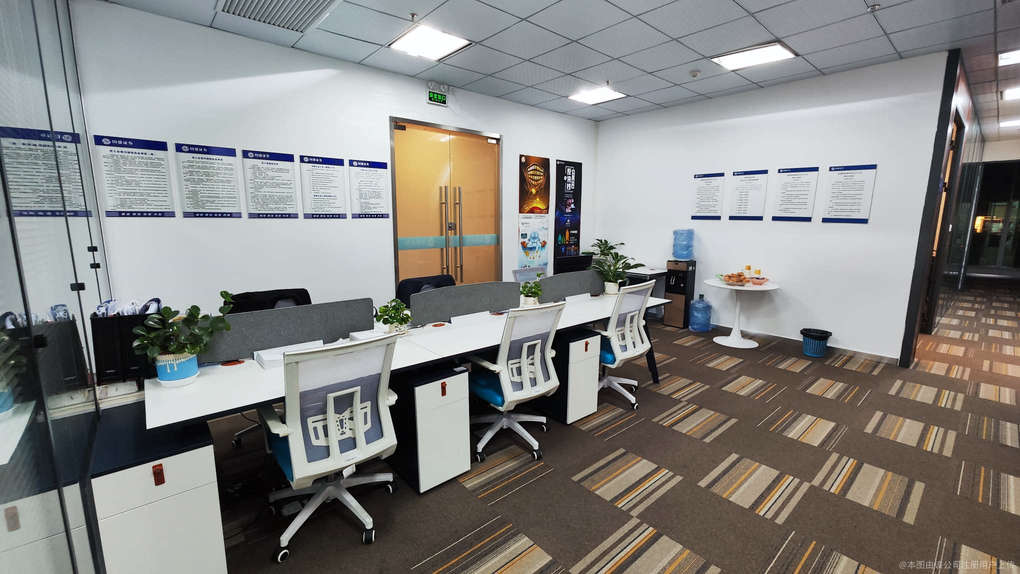 国盛证券招聘(国盛证券招聘人员公示)