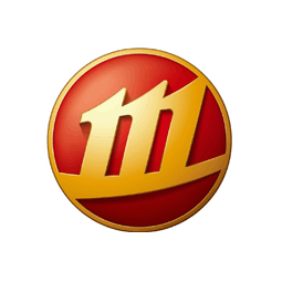 招商证券一户通(招商证券一户通和牛卡有什么区别) 招商证券一户通(招商证券一户通和牛卡有什么区别)