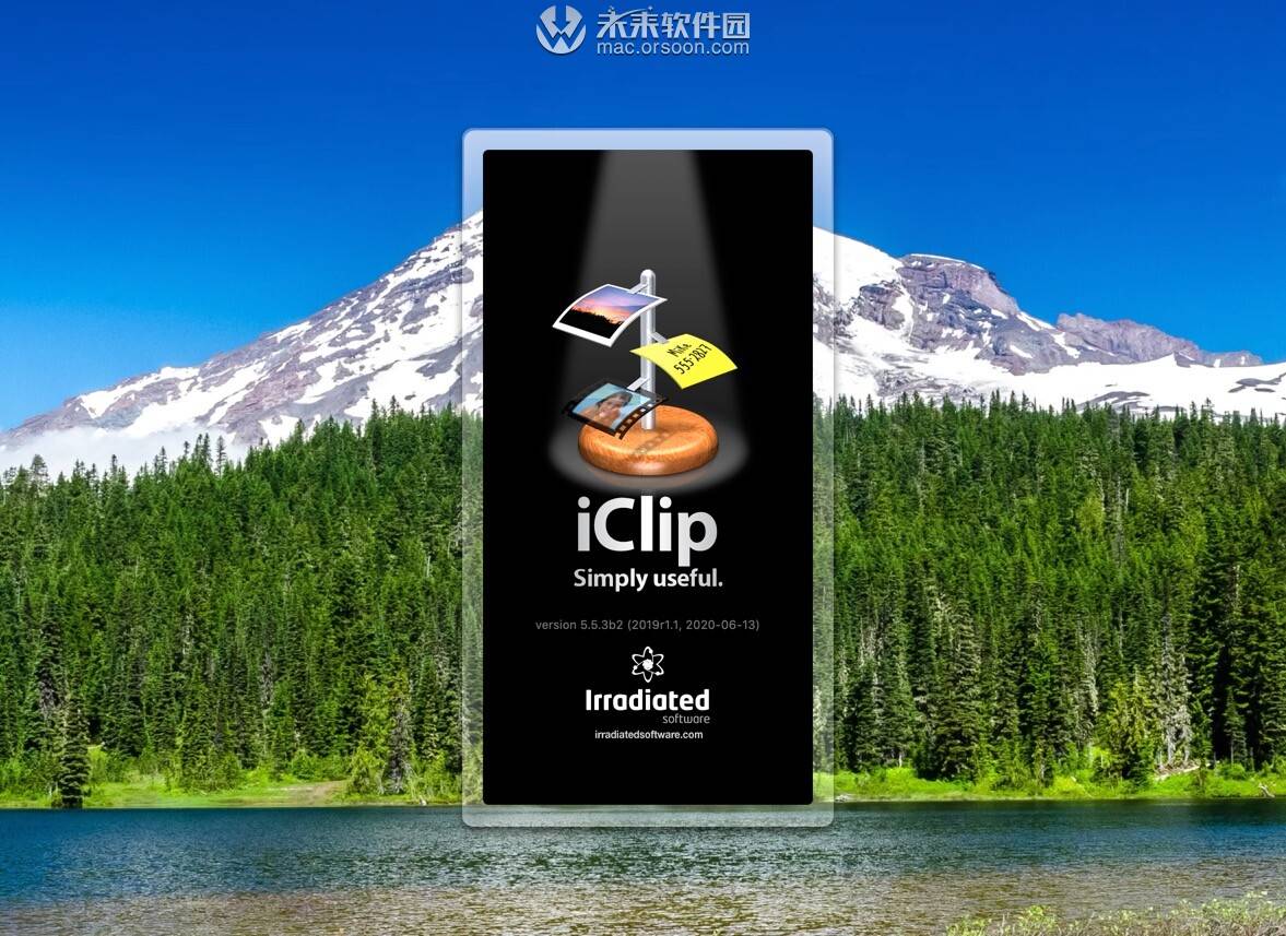 证券mac版(证券软件操作指引) 证券mac版(证券软件操作指引)