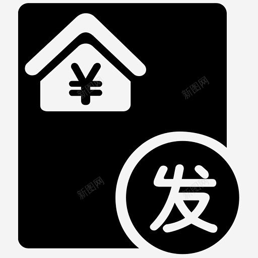 证券mac版(证券软件操作指引) 证券mac版(证券软件操作指引)