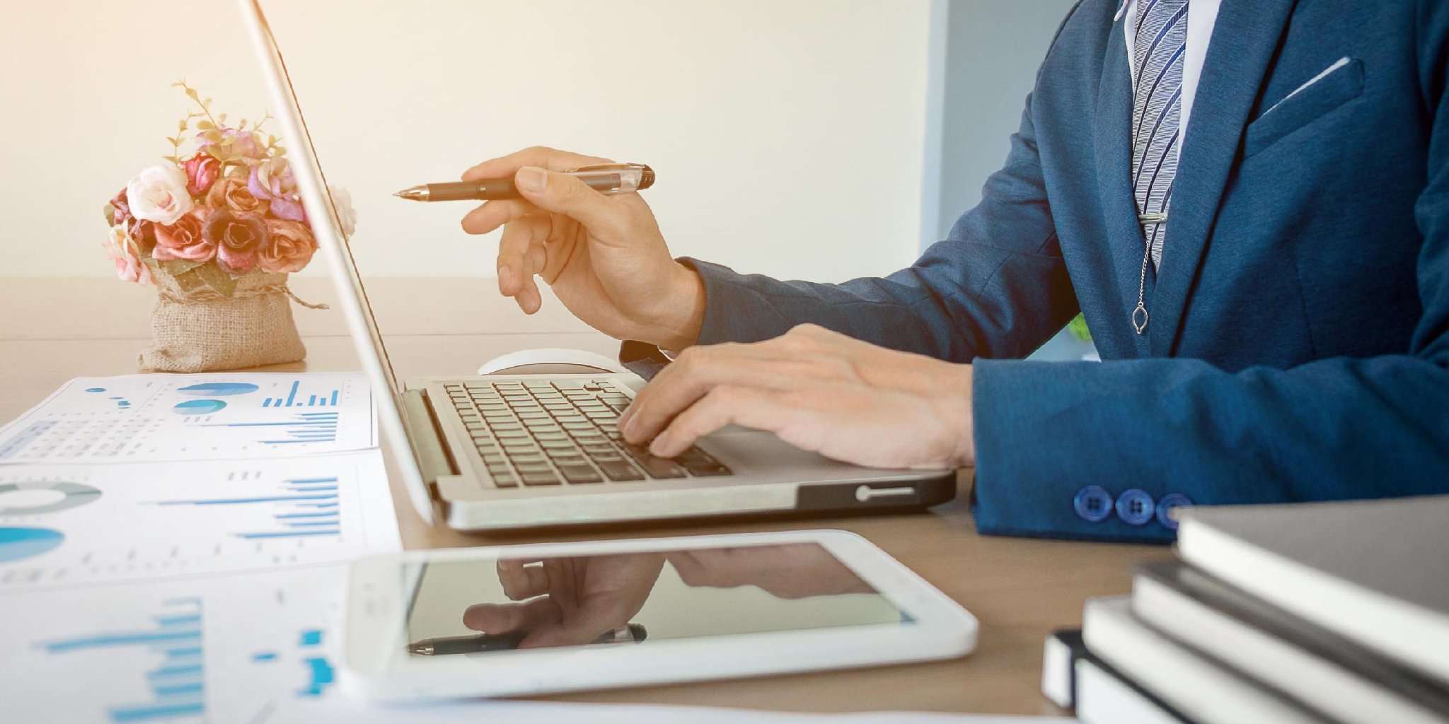 东莞证券ipo(东莞证券IPO审核恢复) 东莞证券ipo(东莞证券IPO审核恢复)