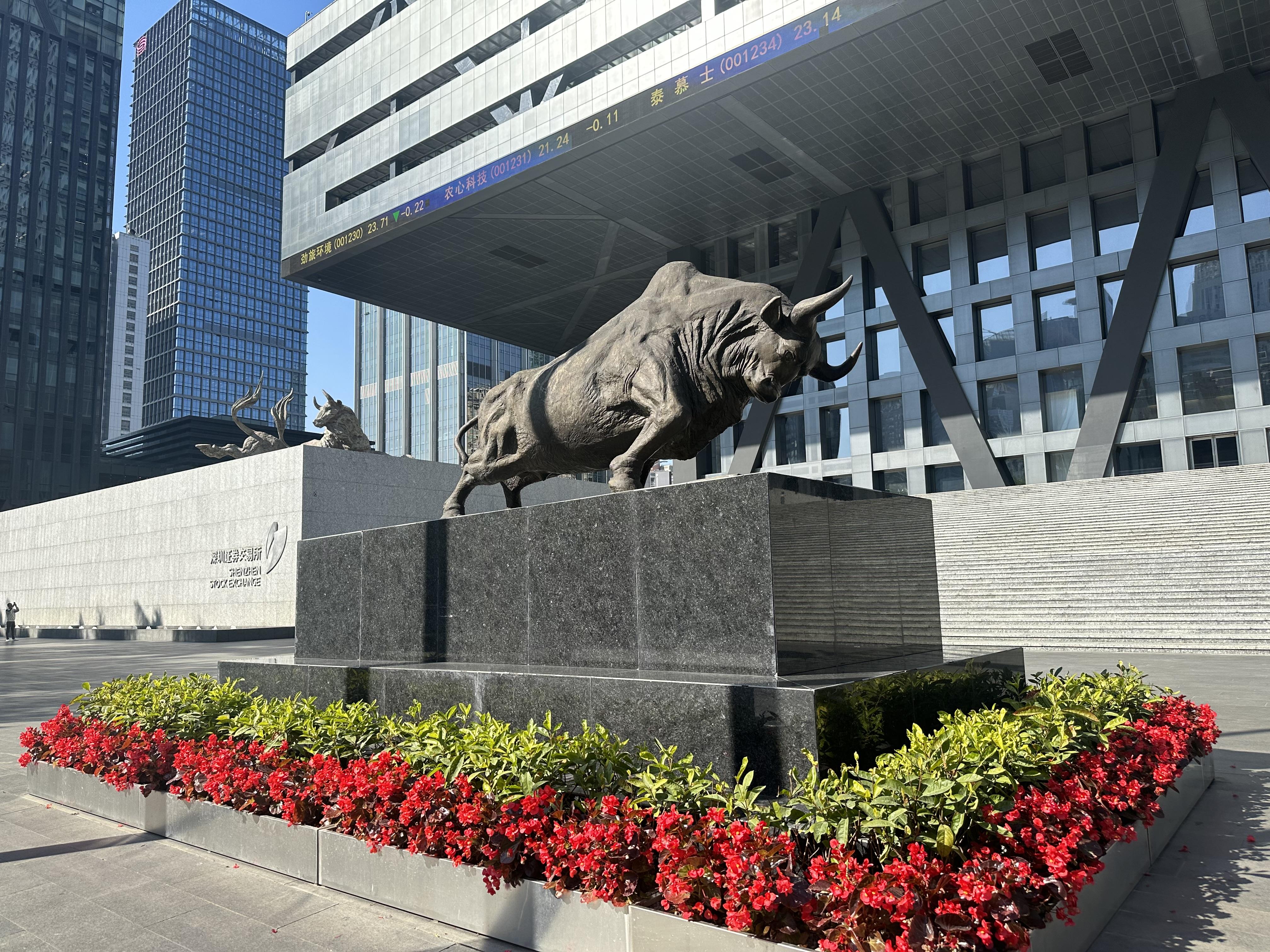 证券公司研究所(证券公司研究所佣金分仓名单)