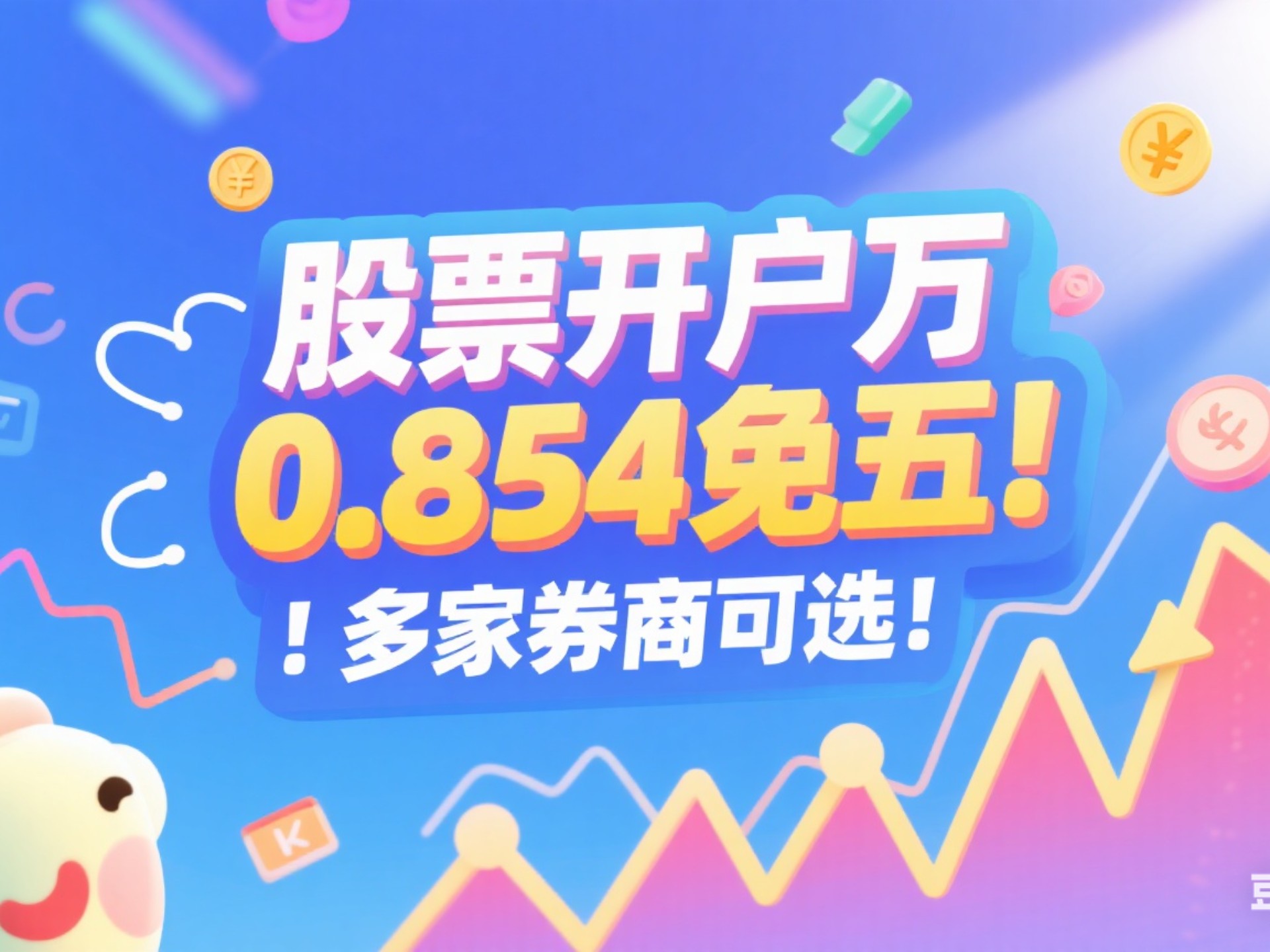 证券公司要做什么(证券公司做什么期权) 证券公司要做什么(证券公司做什么期权)