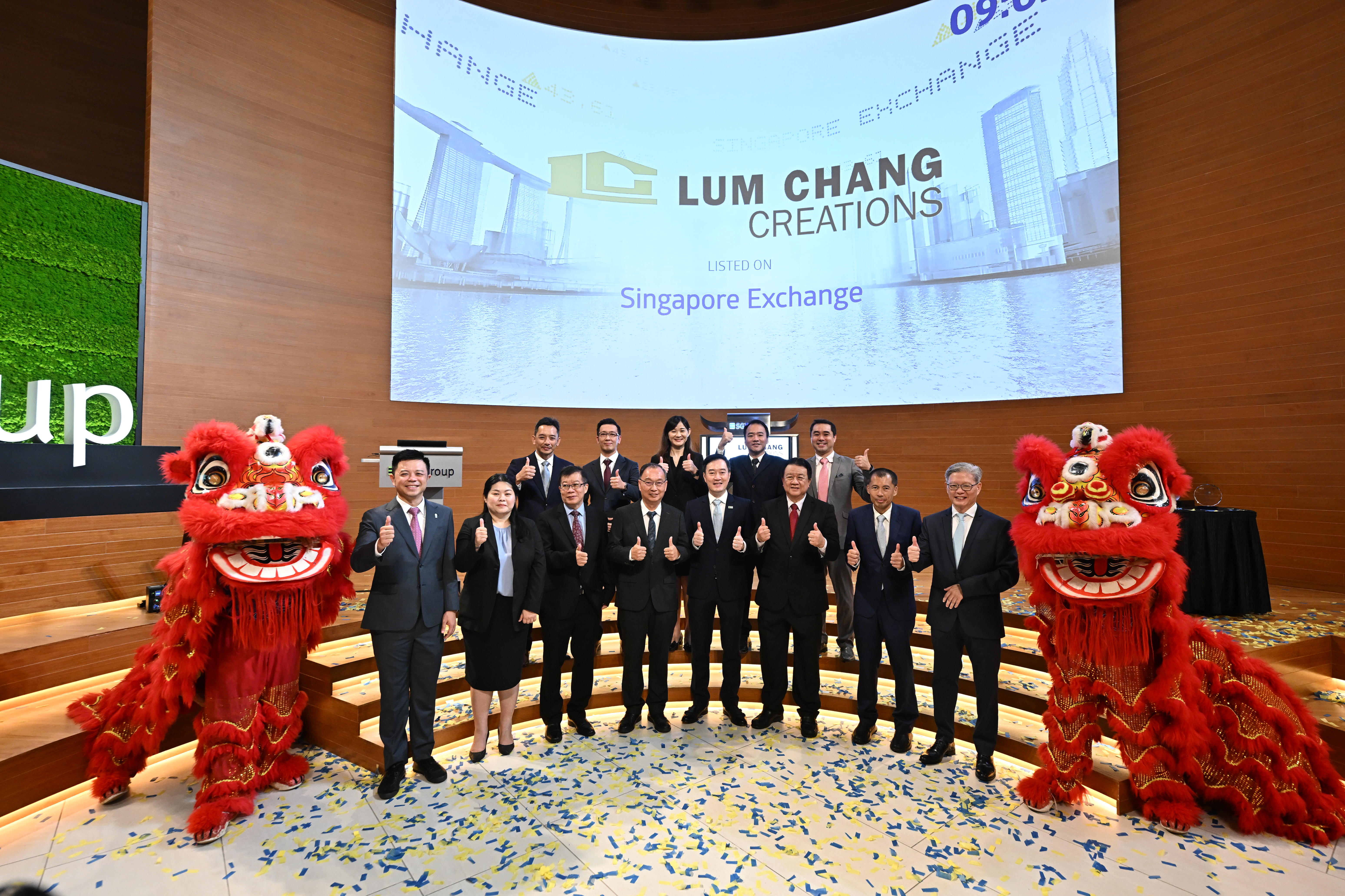 新证券公司(新证券公司开户时可否使用原来的深圳股东账号)