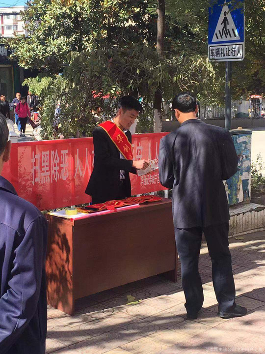 华创证券招聘(华创证券招聘信息) 华创证券招聘(华创证券招聘信息)