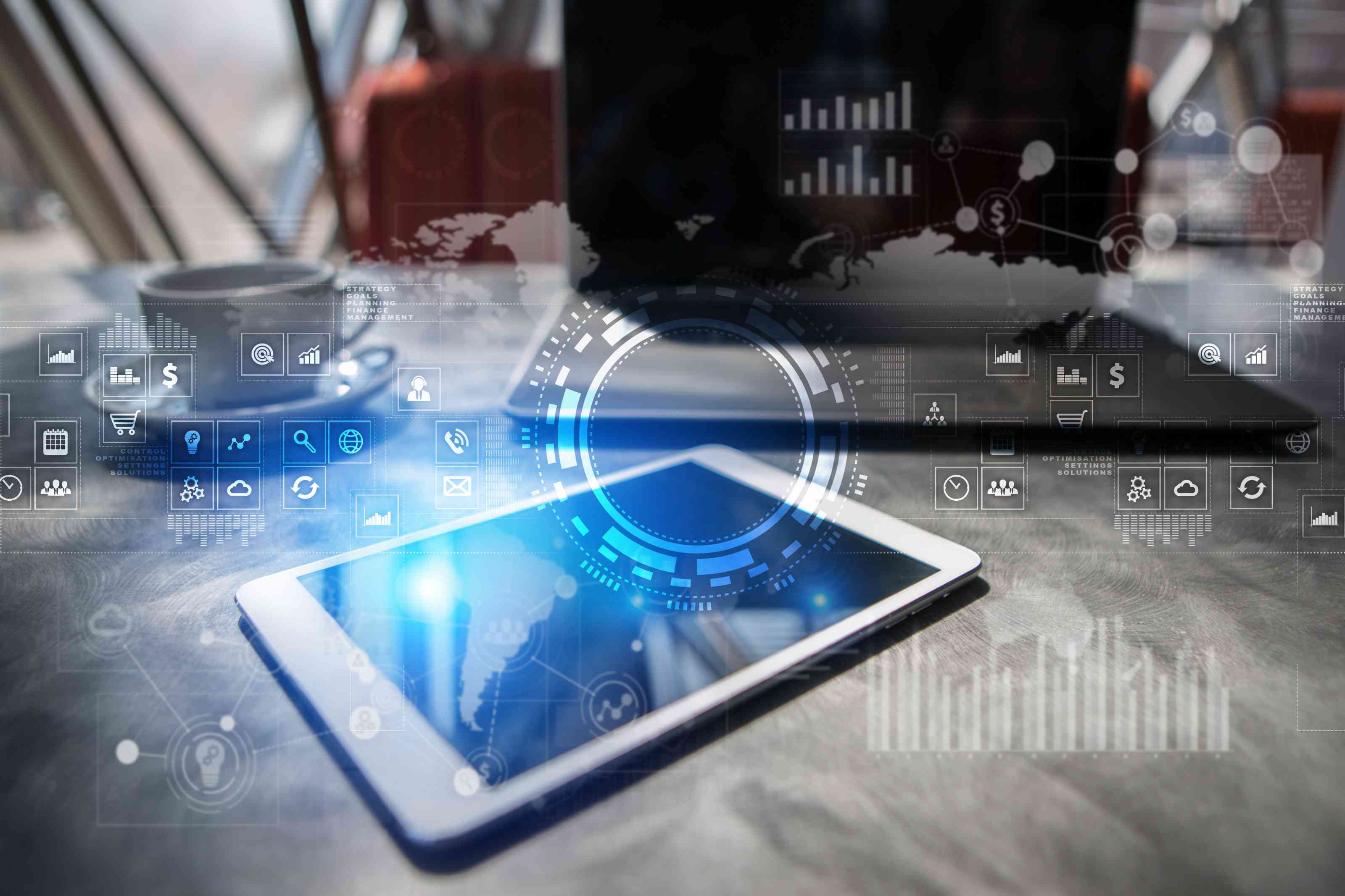 证券教育(证券教育所审计报告)