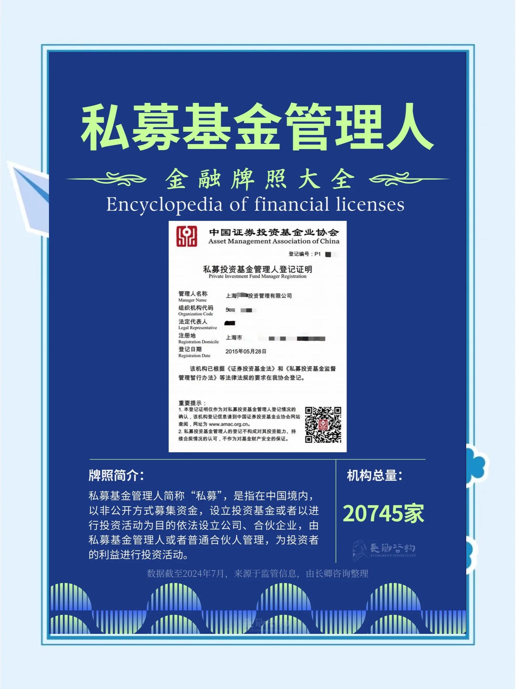 证券证是什么(证券是什么东西?)