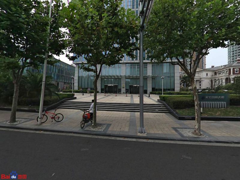 东莞证券营业部(东莞证券营业部工作怎么样) 东莞证券营业部(东莞证券营业部工作怎么样)